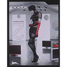 Contemporary Designers of Fashion With Soul (Noovo)