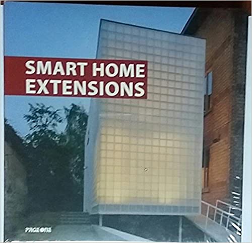 Smart Home Extensions