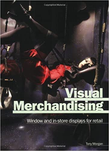 Visual Merchandising