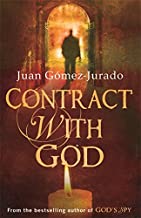 Contract with God