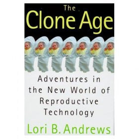 The Clone Age