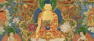 Selections from the Collection of Chinese Art