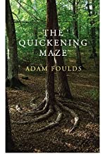 The Quickening Maze