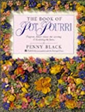 The Book of Pot Pourri