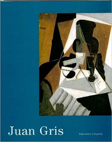 Juan Gris