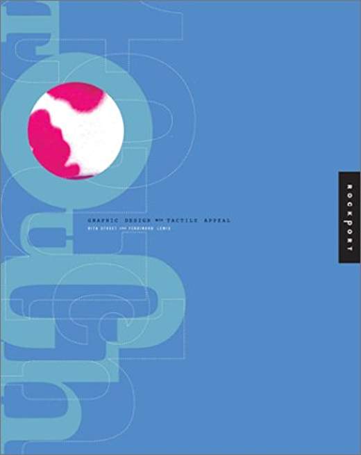 Touch Graphics (Letterhead & Logo Design) Touch Graphics (Letterhead & Logo Design)