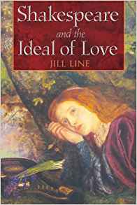 Shakespeare and the Ideal of Love