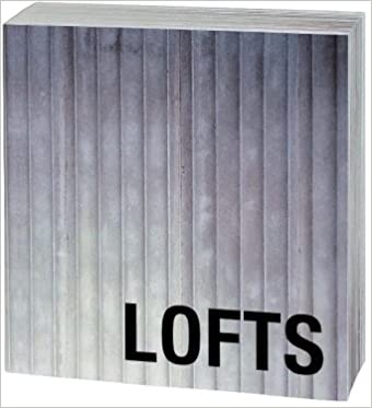 Lofts