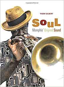 Soul: Memphis Original Sound