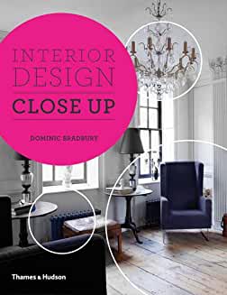 Interior Design Close Up