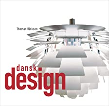 Dansk Design