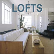 Lofts