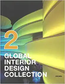 Global Interior Design Collection 2