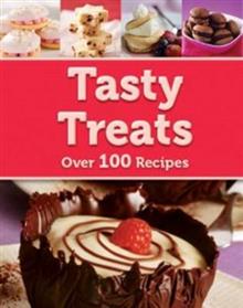 Tasty Treats