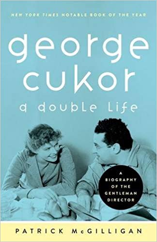 George Cukor: A Double Life