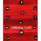 Defining Craft