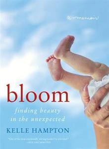 Bloom: Finding Beauty in the Unexpected