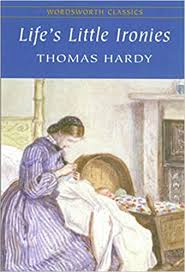 Life's Little Ironies