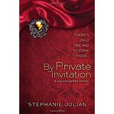 By Private Invitation