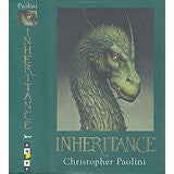 Inheritance