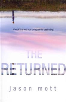 The Returned