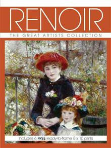 Renoir