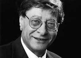 محمود درويش  : الاعمال  الشعرية الكاملة