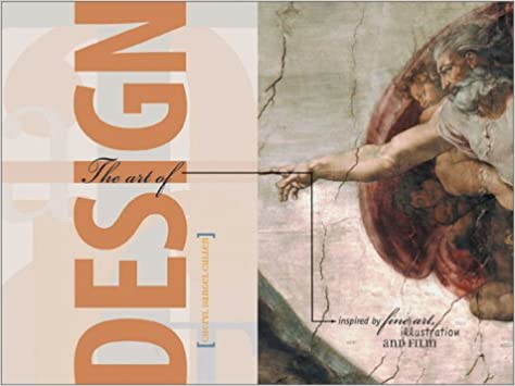Art Of Design