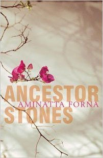 ANCESTOR STONES