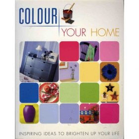 Colour Your Home
