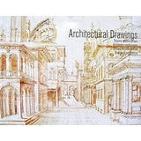 Architectural Drawings