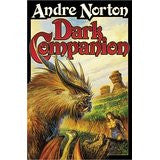 Dark Companion