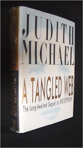 A Tangled Web