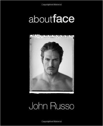 About Face