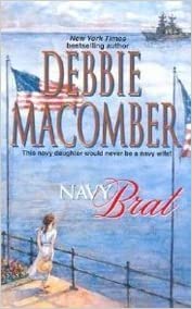 Navy Brat