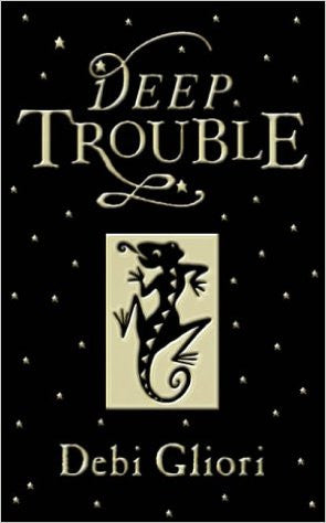 Deep Trouble