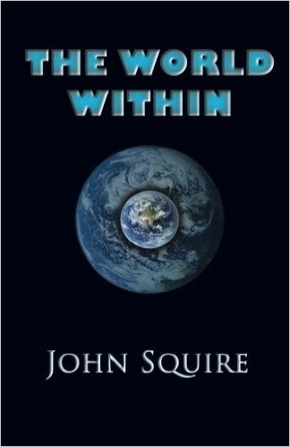 The World Within