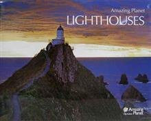 Lighthouses