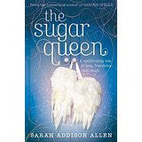 The Sugar Queen