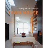 Creating the New American Townhouse
