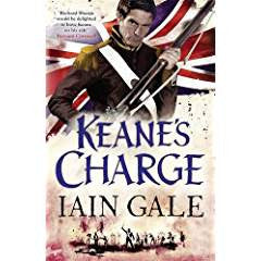 Keane's Charge