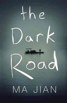 The Dark Road