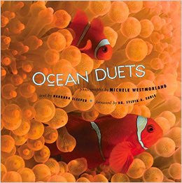 Ocean Duets