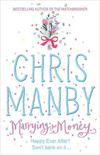Marrying for Money