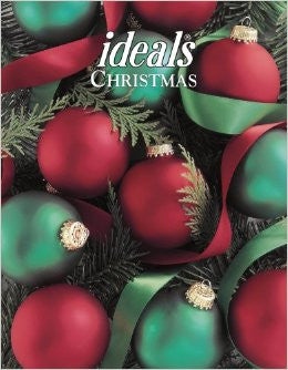 Ideals Christmas