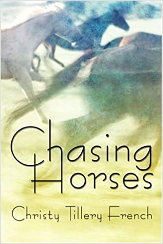 Chasing Horses