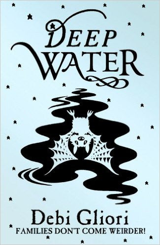 Deep Water
