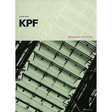 KPF: Vision and Process, Europe 1990-2002
