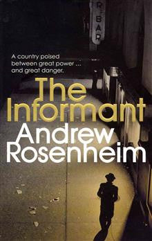 The Informant