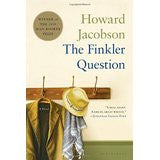 The Finkler Question